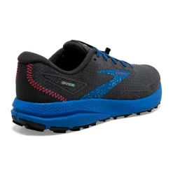 Divide 4 trailrunschoenen