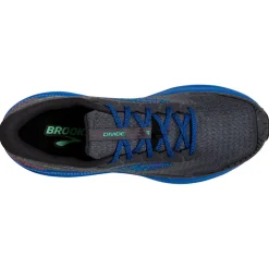 Divide 4 trailrunschoenen