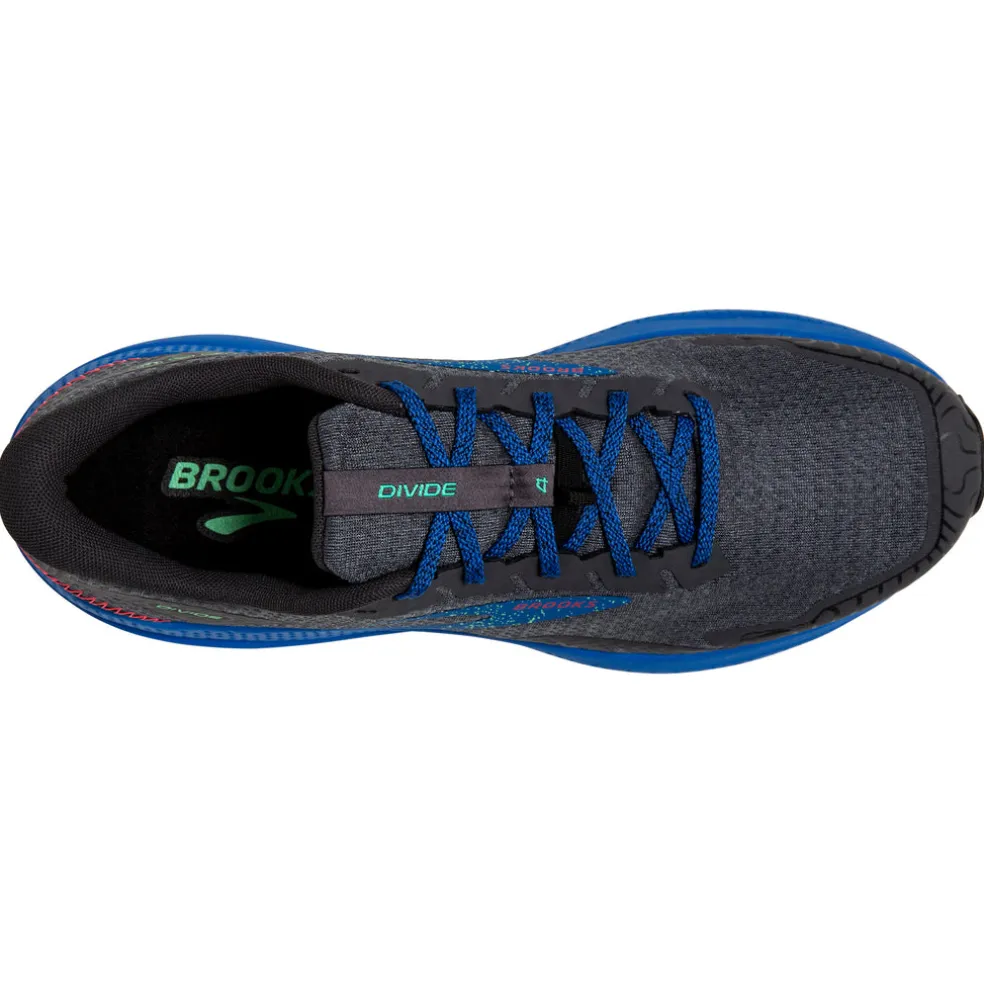 Divide 4 trailrunschoenen