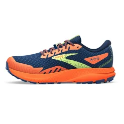 Divide 4 trailrunschoenen
