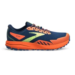 Divide 4 trailrunschoenen