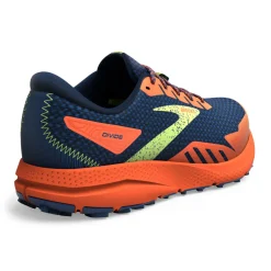 Divide 4 trailrunschoenen
