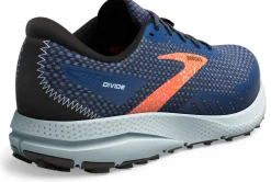 Divide 4 trailrunschoenen