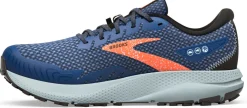 Divide 4 trailrunschoenen