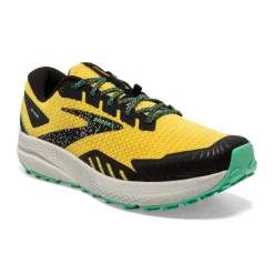 Divide 4 trailrunschoenen