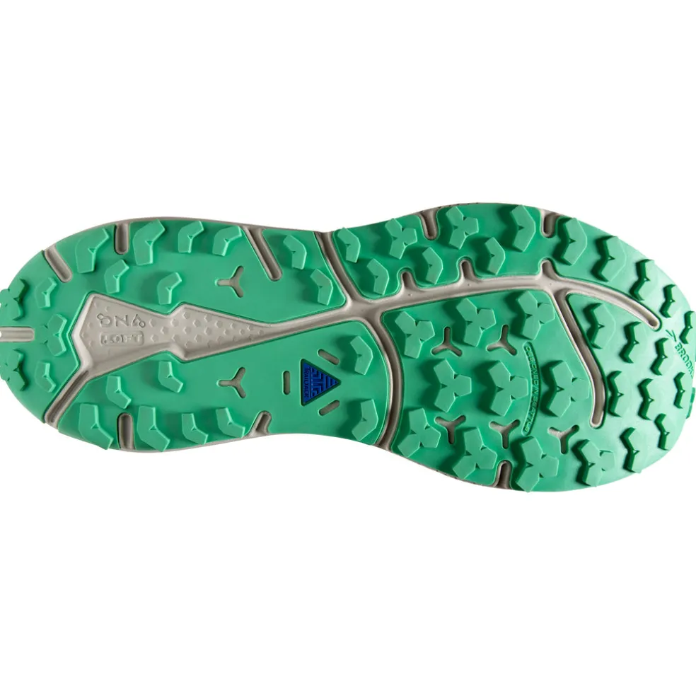 Divide 4 trailrunschoenen