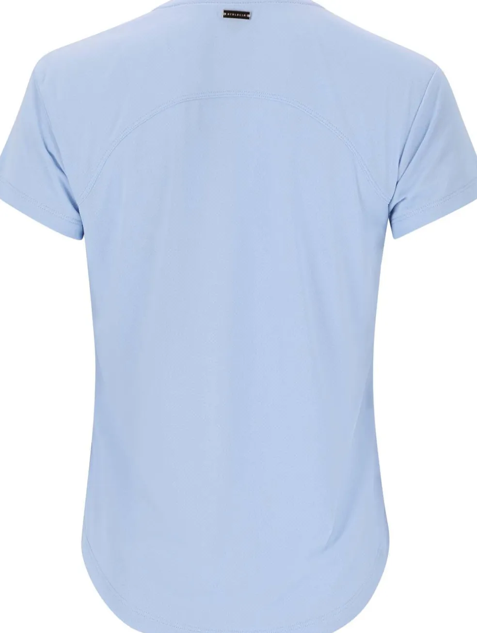 Doja W S/s Tee