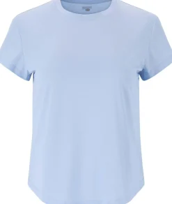 Doja W S/s Tee