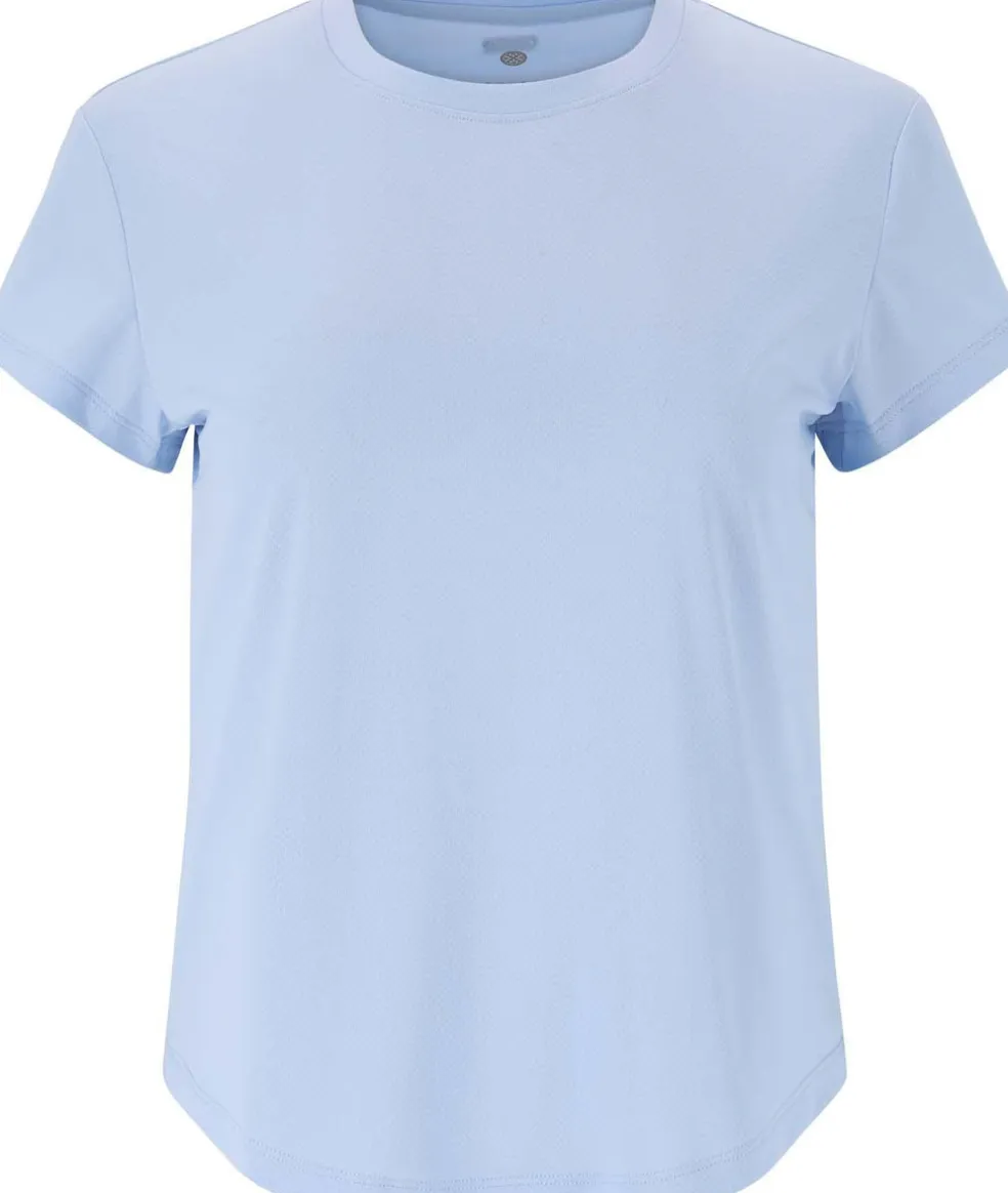 Doja W S/s Tee