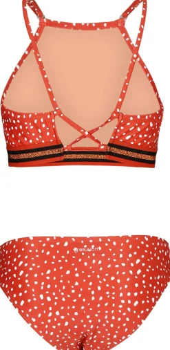 Dolores Bikini