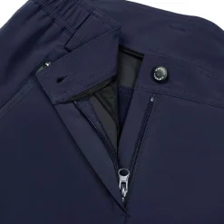 doral broek