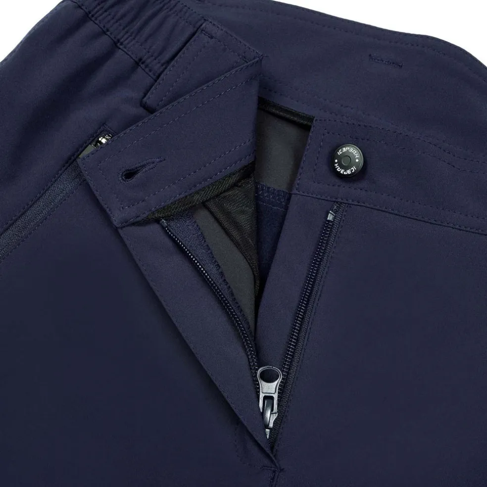 doral broek