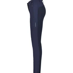 doral broek