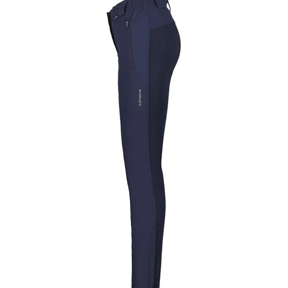 doral broek