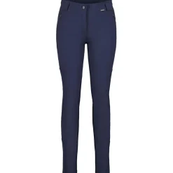 doral broek