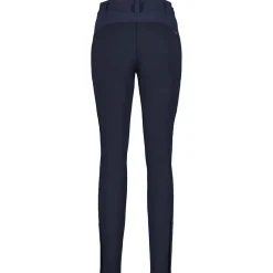 doral broek