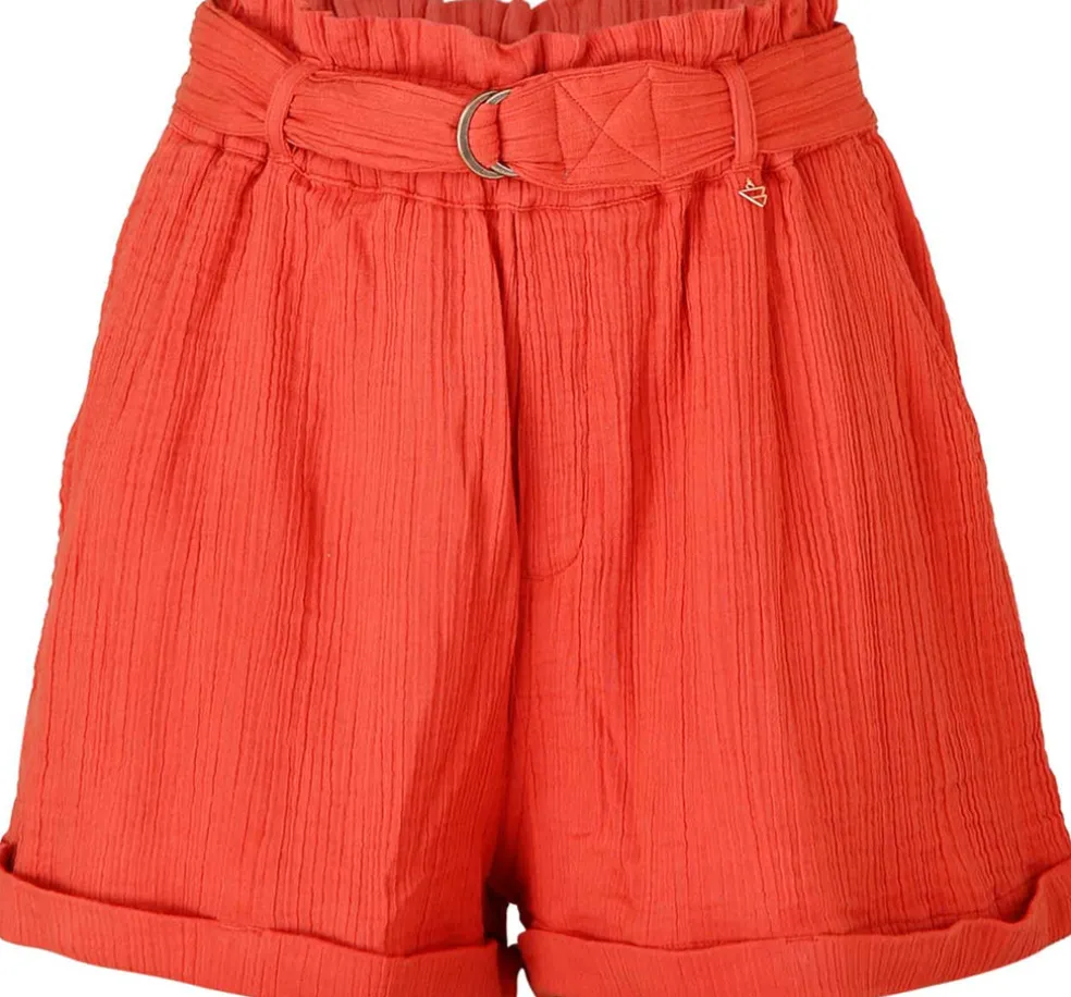Dori short