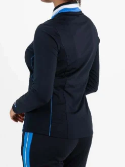 Dorit vest