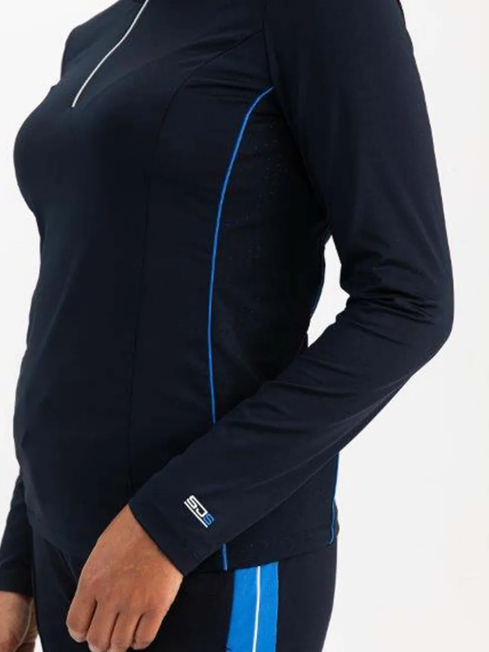 Dorit vest
