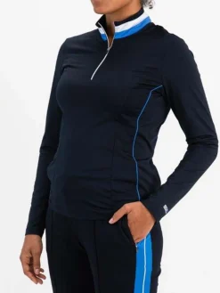 Dorit vest