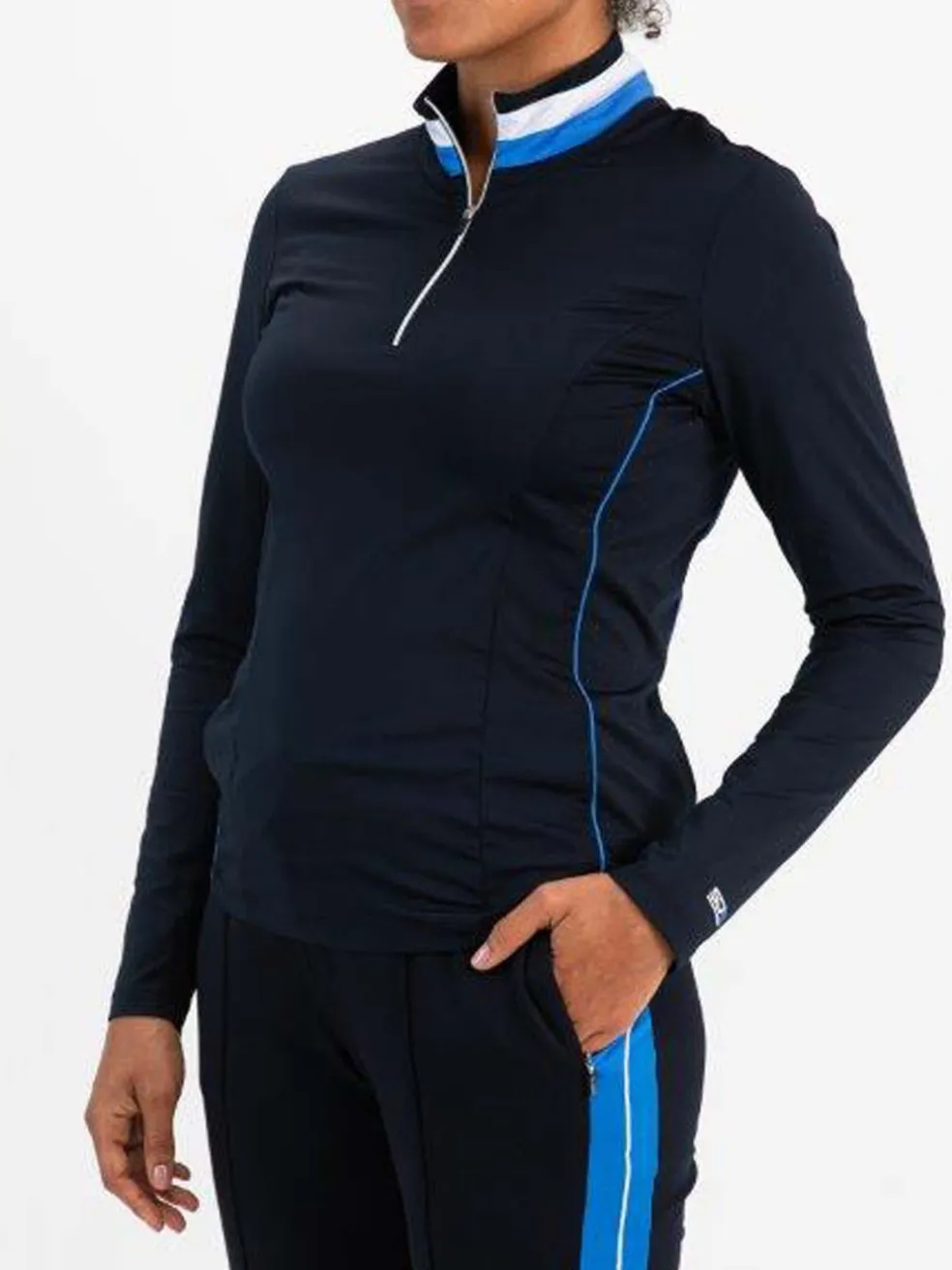 Dorit vest