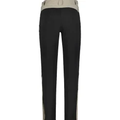dorr broek