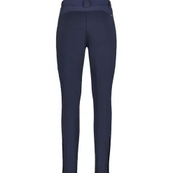 dorr broek