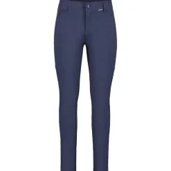 dorr broek