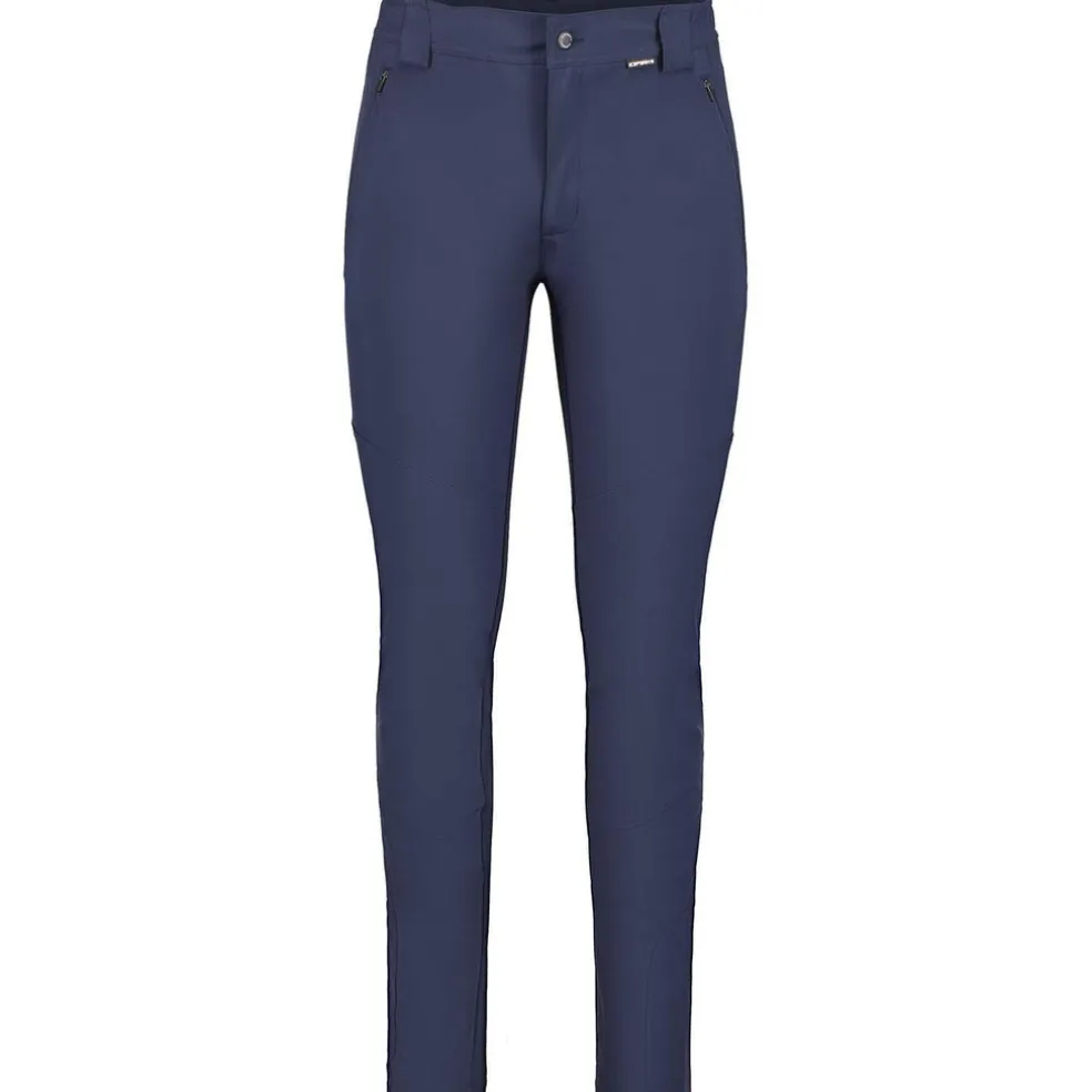 dorr broek
