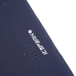 dorr broek