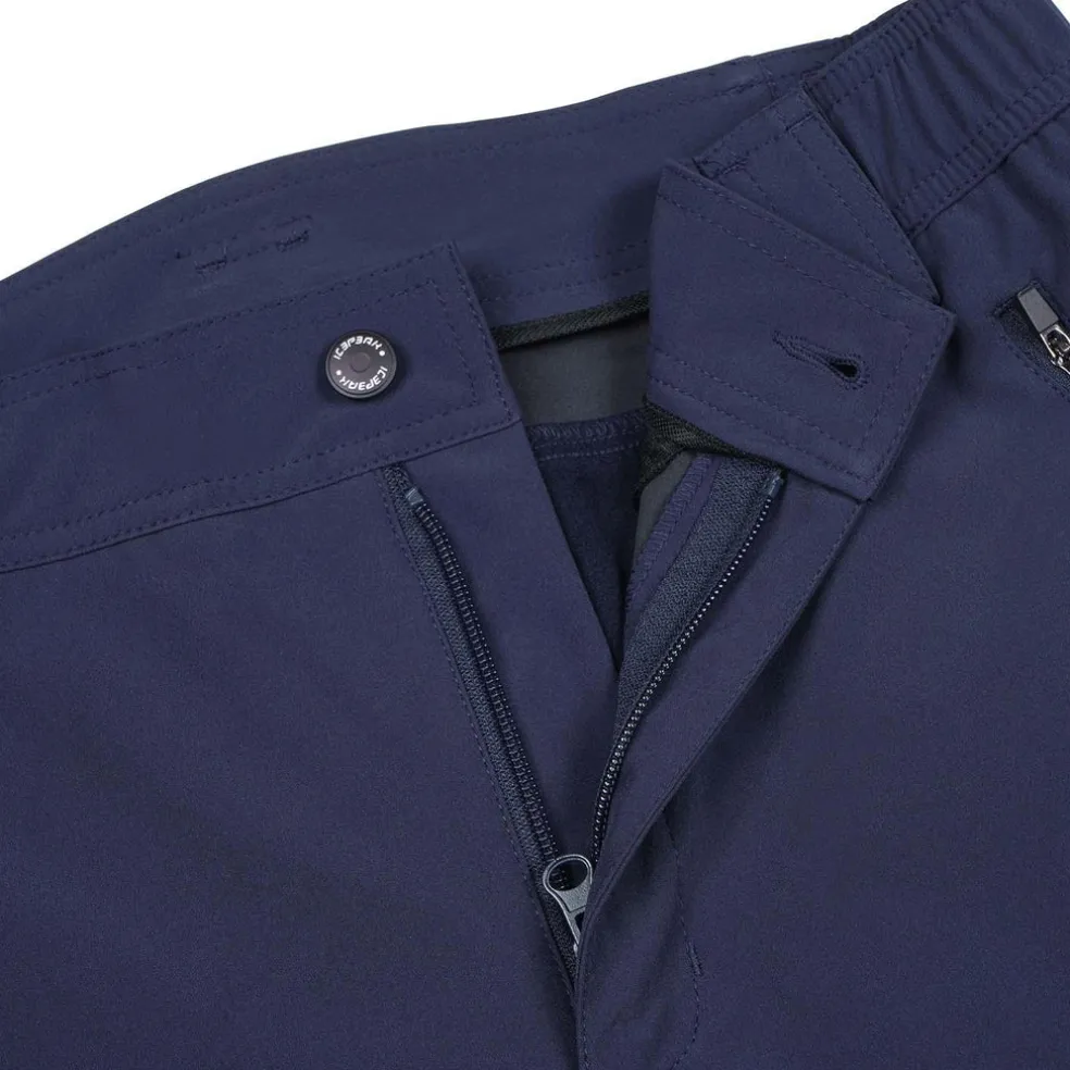 dorr broek