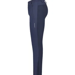 dorr broek