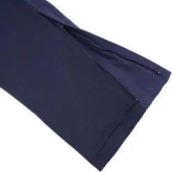 dorr broek