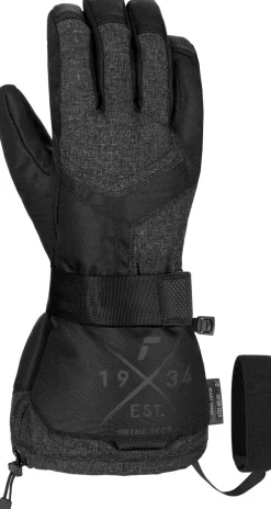 Doubletake R-tex Xt skihandschoenen