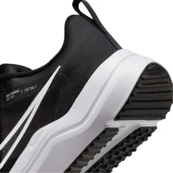 Downshifter 12 hardloopschoenen
