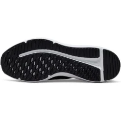 Downshifter 12 hardloopschoenen