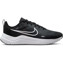 Downshifter 12 hardloopschoenen