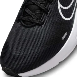 Downshifter 12 hardloopschoenen