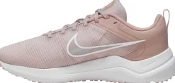 Downshifter 12 hardloopschoenen