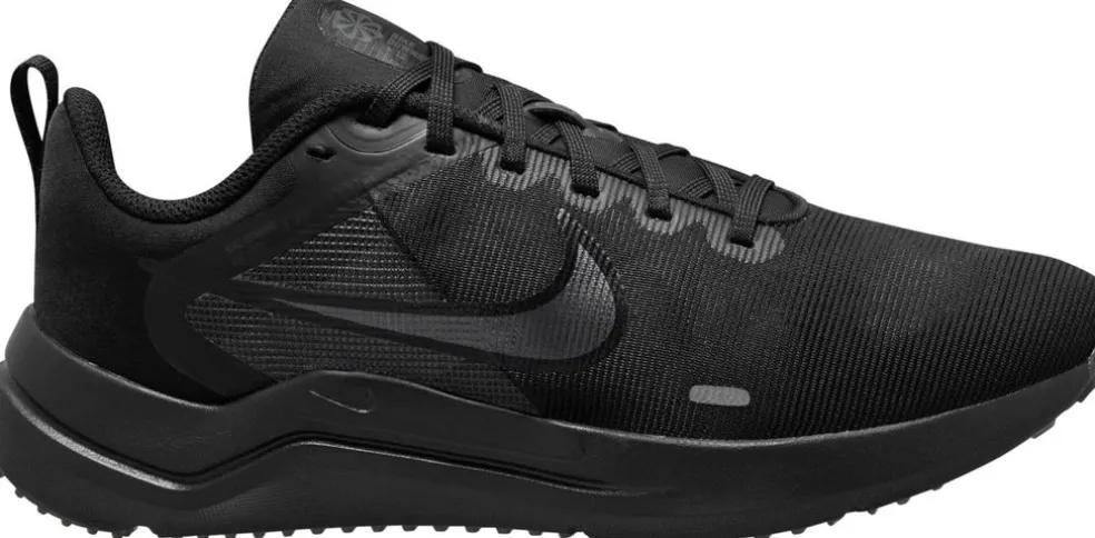 Downshifter 12 hardloopschoenen
