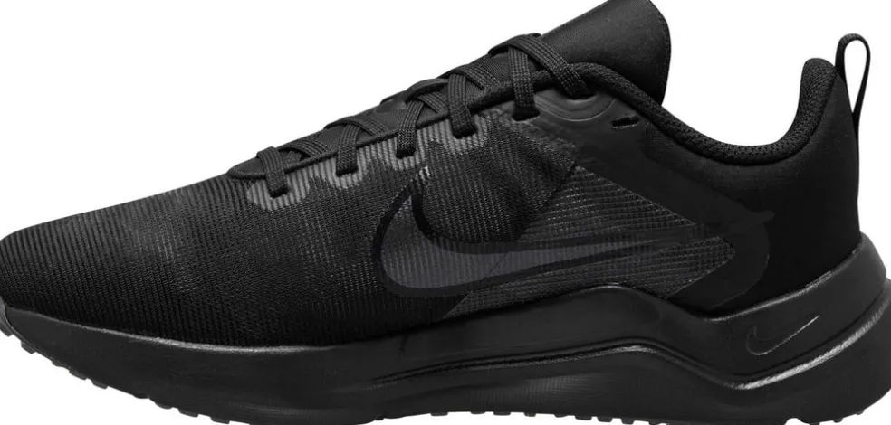 Downshifter 12 hardloopschoenen