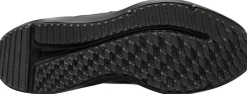 Downshifter 12 hardloopschoenen