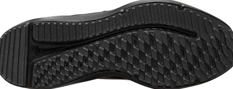 Downshifter 12 hardloopschoenen
