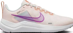 Downshifter 12 hardloopschoenen