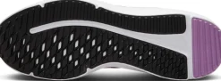 Downshifter 12 hardloopschoenen