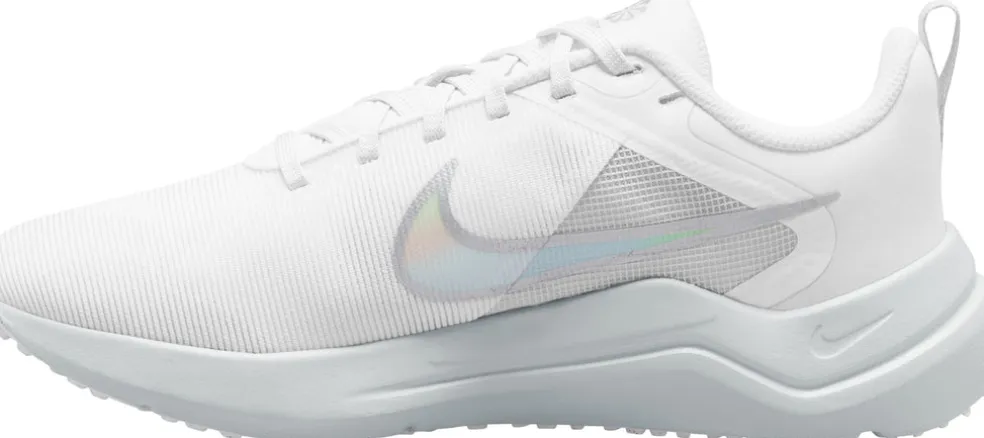 Downshifter 12 hardloopschoenen