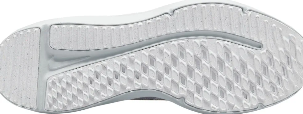 Downshifter 12 hardloopschoenen