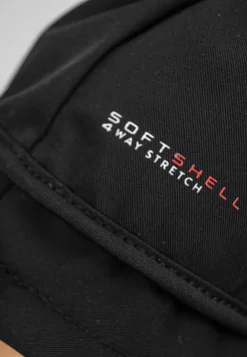 Down Spirit Gtx Dons + Heating Pocket skihandschoenen