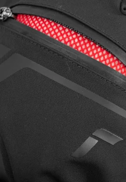 Down Spirit Gtx Dons + Heating Pocket skihandschoenen