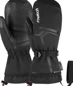 Down Spirit Gtx handschoenen
